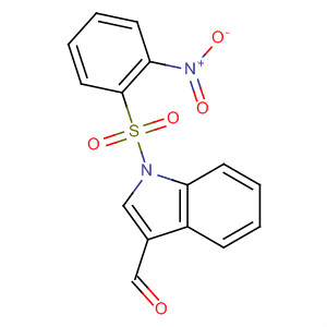 CAS 833436-61-6 structure