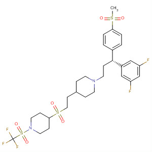 CAS 833490-61-2 structure