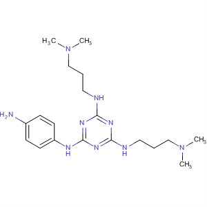 CAS 83372-61-6 structure