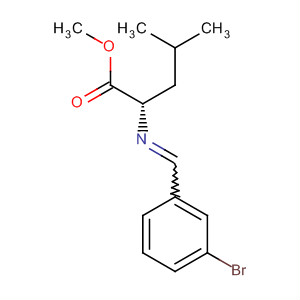 CAS 834883-61-3 structure