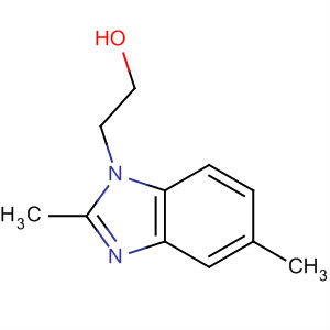 CAS 835627-61-7 structure