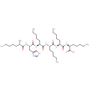 CAS 835632-61-6 structure