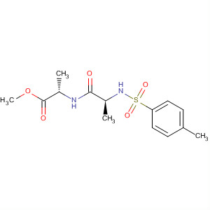 CAS 83707-61-3 structure