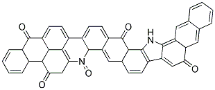 CAS 83721-61-3 structure