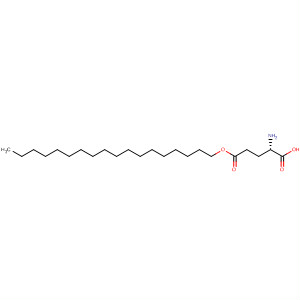 CAS 83789-61-1 structure