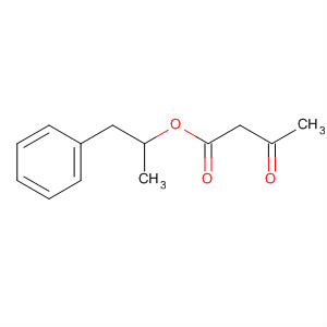 CAS 838871-61-7 molecular structure