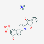 CAS 83929-61-7 structure