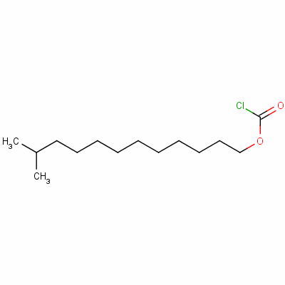 CAS 84000-61-3 molecular structure