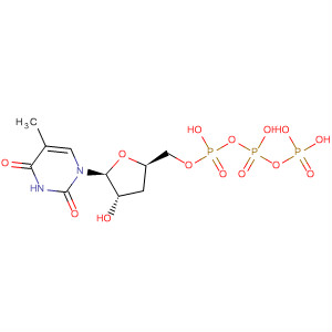 CAS 84017-61-8 molecular structure