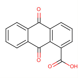 CAS 84122-61-2 structure