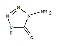 CAS 84143-61-3 molecular structure