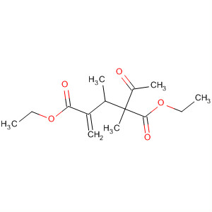 CAS 84184-61-2 structure