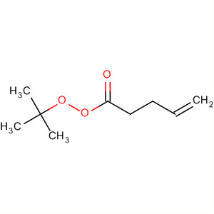 CAS 84210-61-7 structure