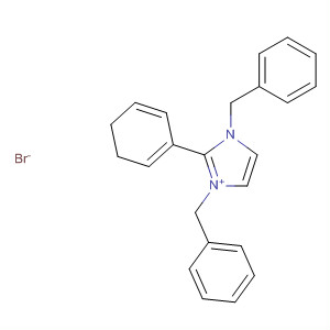 CAS 844831-61-4 structure