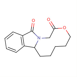 CAS 84484-61-7 structure