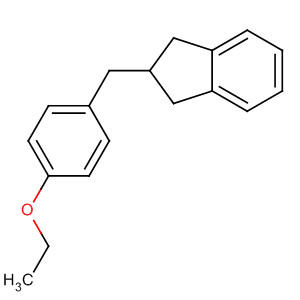 CAS 846016-61-3 structure
