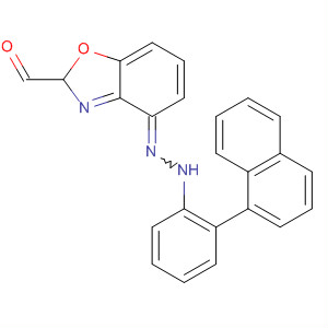 CAS 84659-61-0 structure