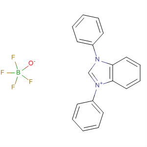 CAS 847049-61-0 structure