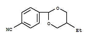 CAS 84731-61-3 molecular structure