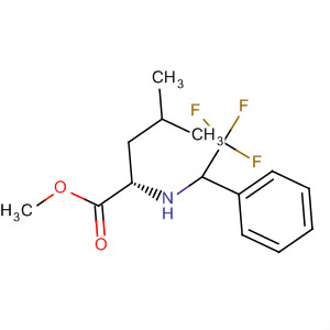 CAS 847361-61-9 structure