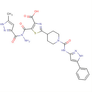 CAS 847556-61-0 structure