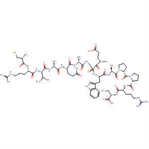 CAS 848350-61-8 structure