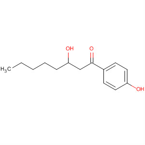CAS 848478-61-5 molecular structure