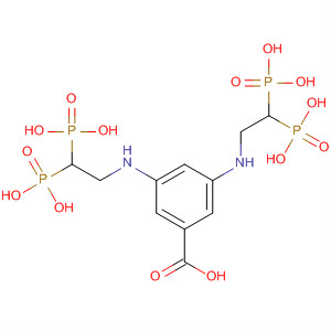CAS 848483-61-4 molecular structure