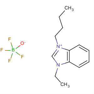 CAS 849223-61-6 structure