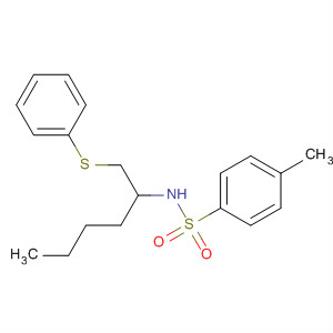 CAS 849481-61-4 molecular structure