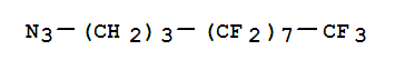 CAS 852527-61-8 molecular structure
