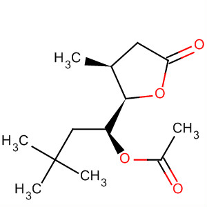 CAS 853578-61-7 structure