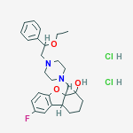 CAS 85418-61-7 structure