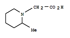 CAS 856437-61-1 molecular structure