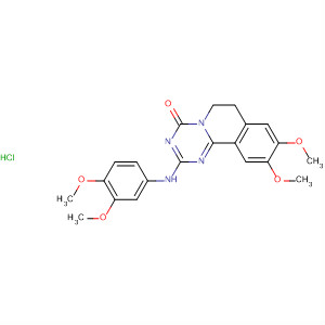 CAS 85686-61-9 structure