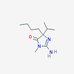 CAS 856877-61-7 structure
