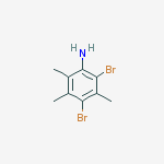 CAS 857595-61-0 molecular structure