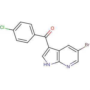 CAS 858117-61-0 structure
