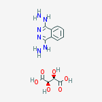 CAS 85851-61-2 structure