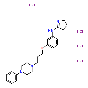 CAS 85868-61-7 structure