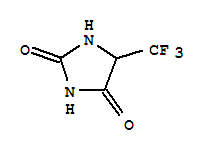 CAS 859455-61-1 molecular structure