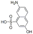 CAS 86-61-3 structure