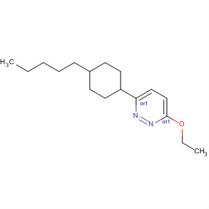 CAS 86190-61-6 structure