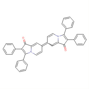 CAS 86193-61-5 structure