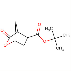 CAS 862174-61-6 structure