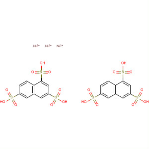 CAS 86250-61-5 structure