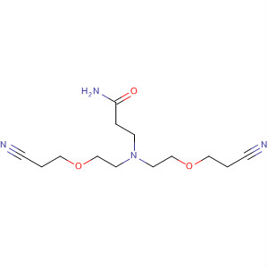 CAS 86413-61-8 molecular structure