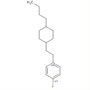 CAS 86504-61-2 molecular structure