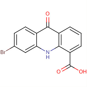 CAS 86611-61-2 structure