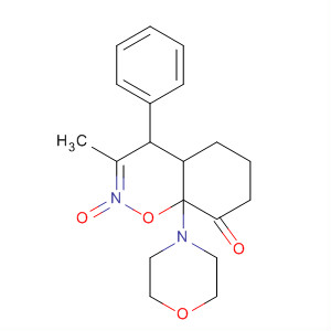 CAS 86770-61-8 structure